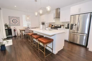 Photo #5: 221124053 Listing 