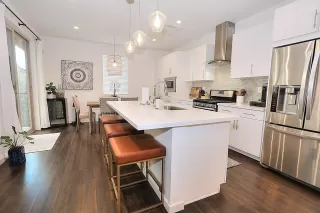 Photo #6: 221124053 Listing 