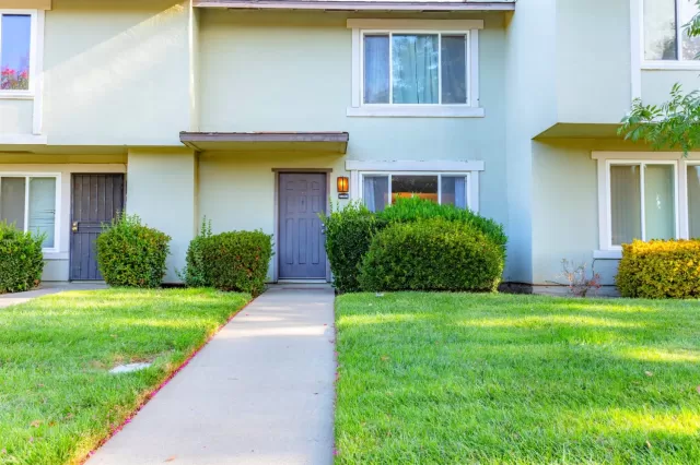 MLS: 221124064 Condo For Sale