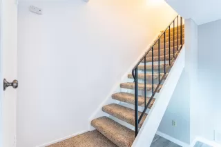 Photo #4: 221124064 Listing