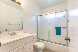 Photo #6: 221124064 Listing