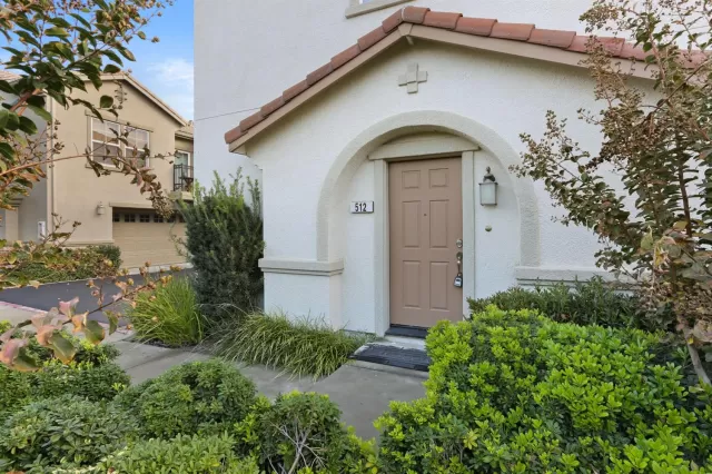 MLS: 221124101 Condo For Sale