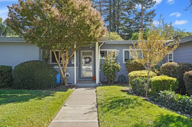 MLS: 221124132 Condo For Sale
