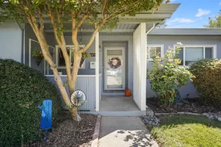 Photo #1: 221124132 Listing