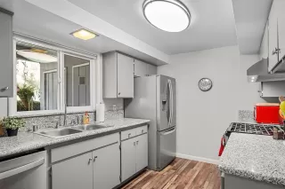 Photo #3: 221124132 Listing