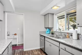 Photo #6: 221124132 Listing