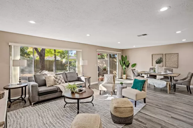 MLS: 221124138 Condo For Sale