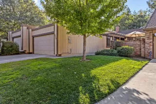 Photo #1: 221124138 Listing