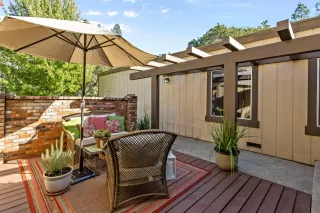 Photo #3: 221124138 Listing