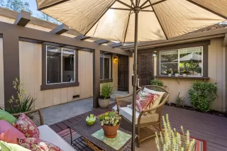 Photo #4: 221124138 Listing
