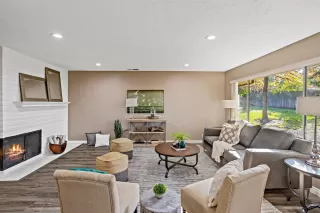 Photo #5: 221124138 Listing