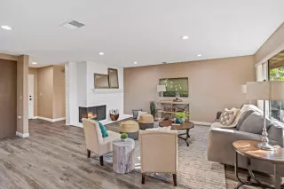 Photo #6: 221124138 Listing