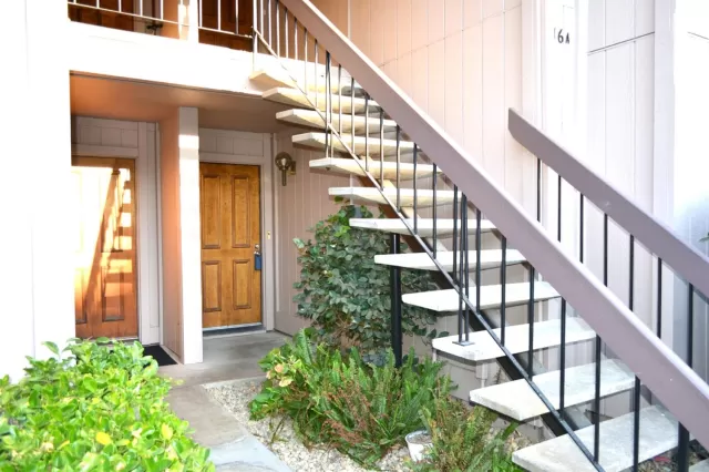 MLS: 221124161 Condo For Sale