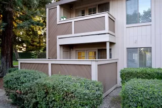 Photo #1: 221124161 Listing 