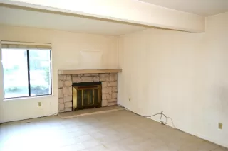 Photo #2: 221124161 Listing 