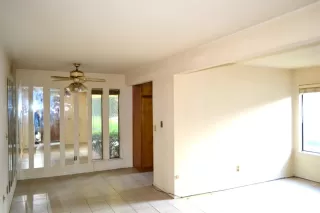 Photo #3: 221124161 Listing 