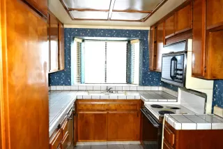 Photo #4: 221124161 Listing 