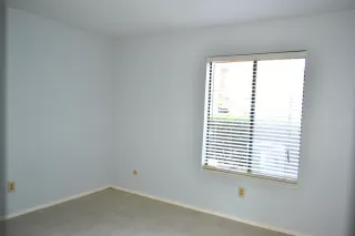 Photo #5: 221124161 Listing 