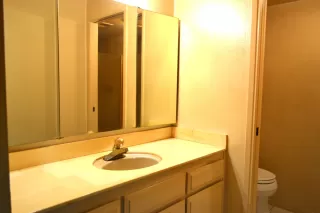 Photo #6: 221124161 Listing 