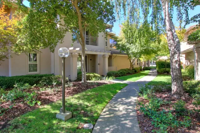 MLS: 221124188 Condo For Sale