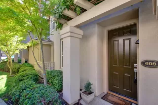 Photo #3: 221124188 Listing