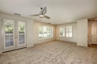 Photo #4: 221124188 Listing