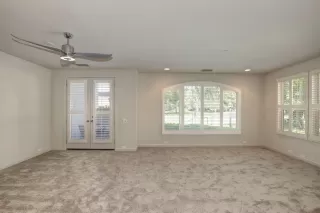 Photo #5: 221124188 Listing