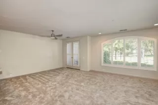 Photo #6: 221124188 Listing