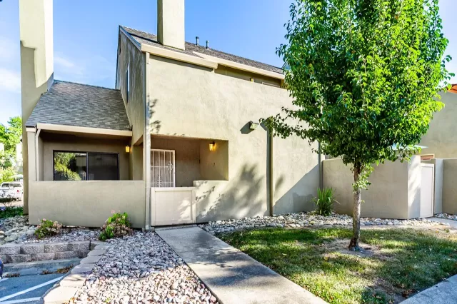 MLS: 221124213 Condo For Sale