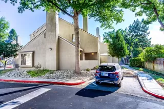 Photo #1: 221124213 Listing 