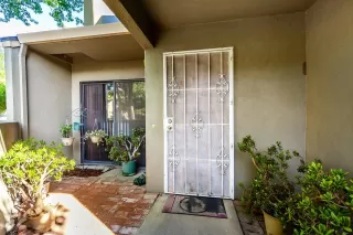 Photo #2: 221124213 Listing 