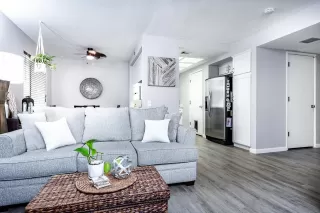 Photo #4: 221124213 Listing 