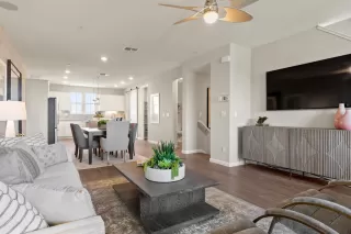 Photo #3: 221124326 Listing