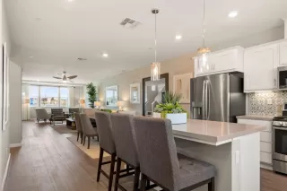 Photo #5: 221124326 Listing