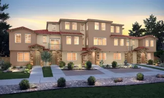 Photo #2: 221124338 Listing