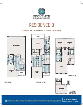 Photo #3: 221124338 Listing