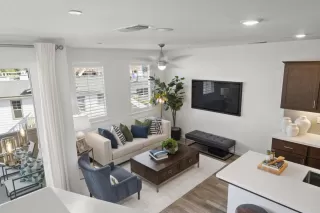 Photo #5: 221124338 Listing