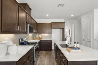 Photo #6: 221124338 Listing