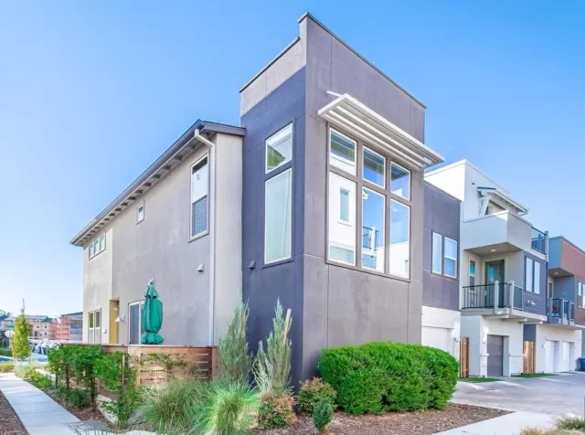 MLS: 221124476 Condo For Sale