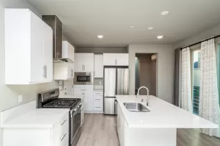 Photo #2: 221124476 Listing