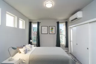 Photo #3: 221124476 Listing