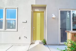 Photo #4: 221124476 Listing