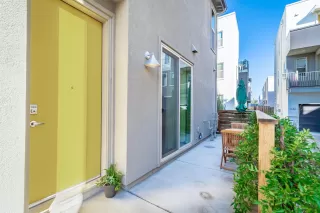 Photo #6: 221124476 Listing