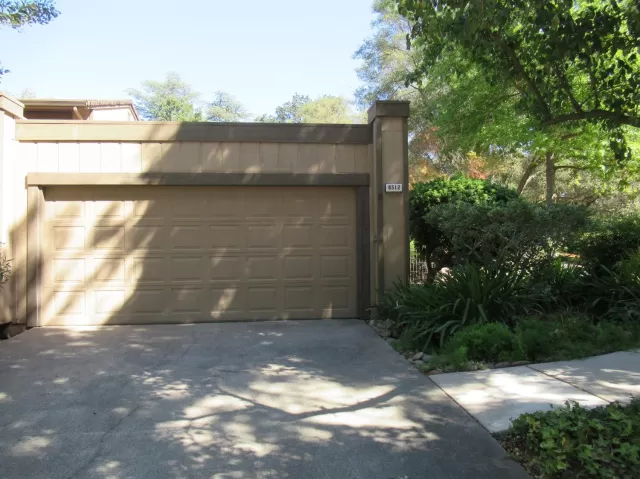 MLS: 221124629 Condo For Sale