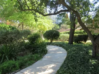 Photo #1: 221124629 Listing