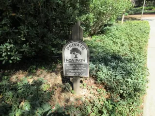 Photo #2: 221124629 Listing