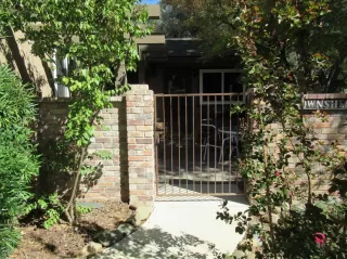 Photo #3: 221124629 Listing