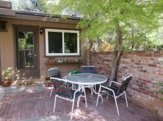 Photo #4: 221124629 Listing