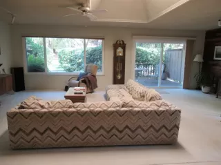 Photo #5: 221124629 Listing