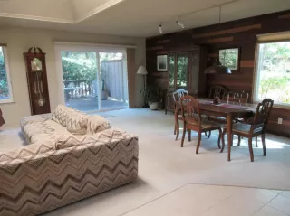 Photo #6: 221124629 Listing